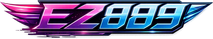 ez8989 logo